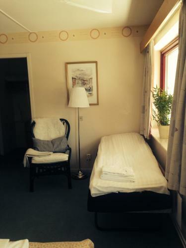 Kils Hotell & Restaurang