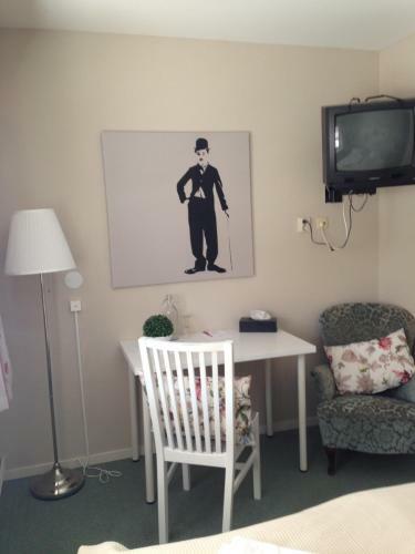 Kils Hotell & Restaurang