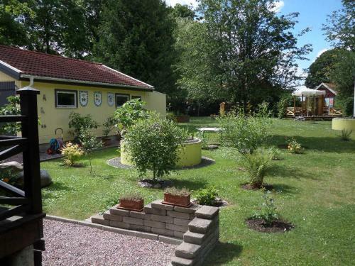 Skogis Bed & Breakfast