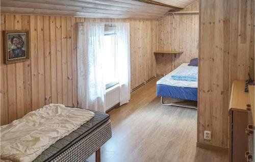 Holiday Home Nyn�s Ramkvilla