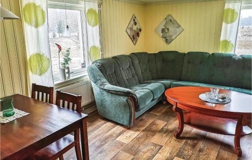 Holiday Home Nyn�s Ramkvilla