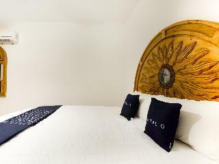 Capital O Hotel Jym