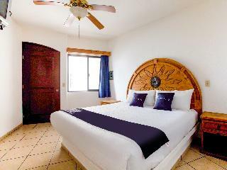 Capital O Hotel Jym