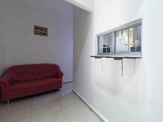 Oyo 44072 Mines Cempaka Hotel