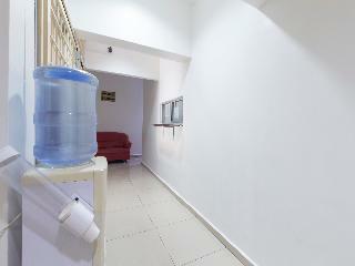 Oyo 44072 Mines Cempaka Hotel