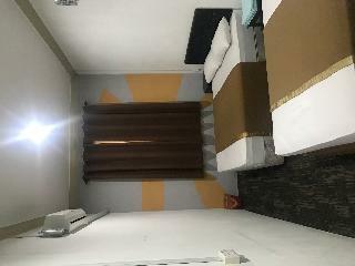 Hotel Jembal Dynasty Inn