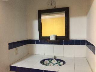 Hotel Balneario Humeades