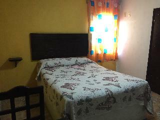 Hotel Balneario Humeades
