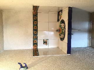Hotel Balneario Humeades