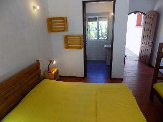 Bed & Breakfast La Posta de La Laguna