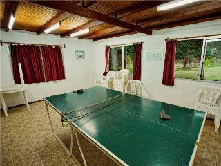 Bed & Breakfast La Posta de La Laguna