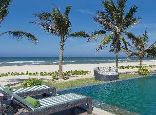 Hotel Tui Blue Nam Hoi An