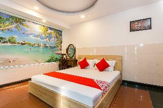 Song Xanh Hotel