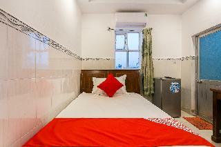 Song Xanh Hotel