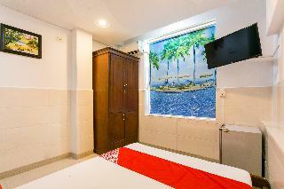 Song Xanh Hotel