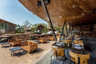 Apartamentos Kalima Resort & Villas Khao Lak