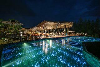 Apartamentos Kalima Resort & Villas Khao Lak