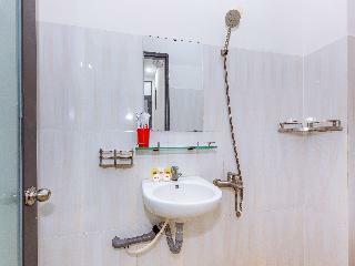Hoang Giang Hotel