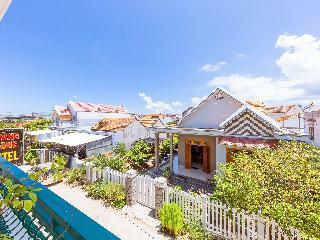Hoang Giang Hotel