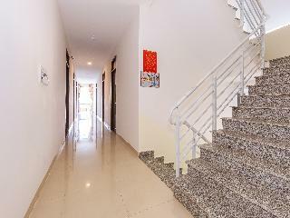 Hoang Giang Hotel