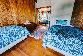 Hotel Boutique Mis Gibi Otel