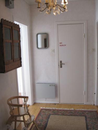Hostal Gula Huset G�stgiveri