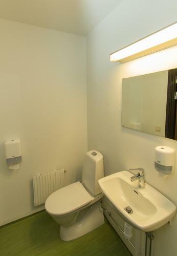 Ull�ngers Hotell & Restaurang