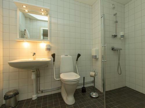 Ull�ngers Hotell & Restaurang
