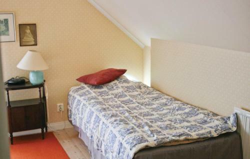 Holiday Home Bj�rsund Eskilstuna