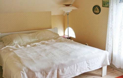 Holiday Home Bj�rsund Eskilstuna