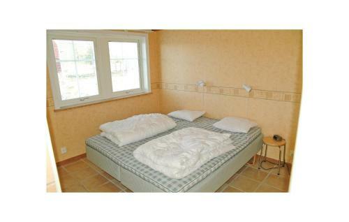 Holiday Home �stra Berga Lysvik