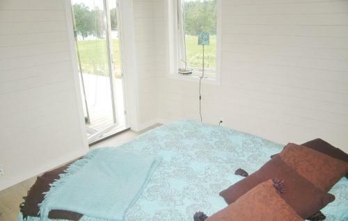 Holiday Home �stra Viker �rj�ng