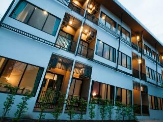 Pimsiri Hotel
