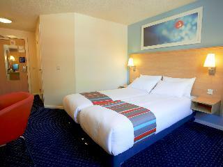 Hotel Travelodge Kettering