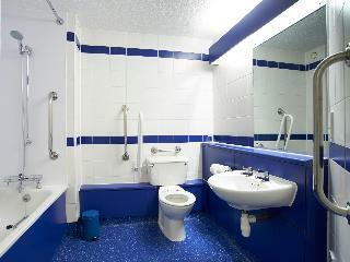 Hotel Travelodge Sleaford