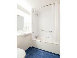 Hotel Travelodge Grantham A1