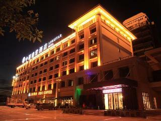Lori Star Hotel
