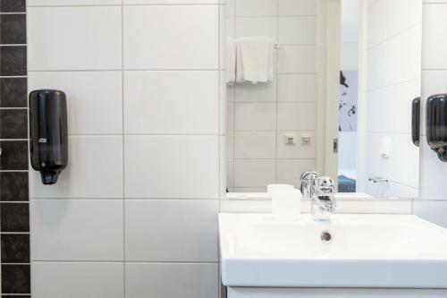 Ettsmart Hotell