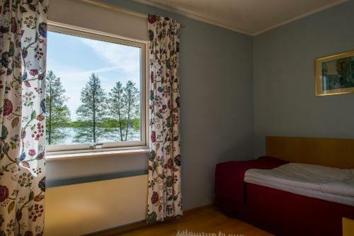 Hostal Sj�villan