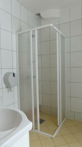 Posada Grums Hotell