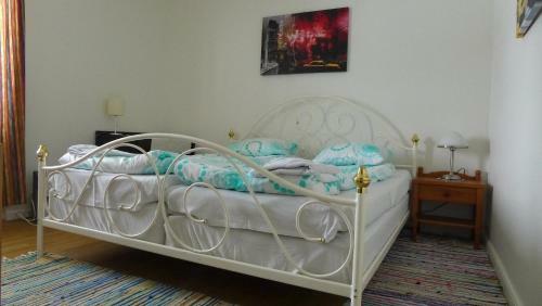 Posada Grums Hotell