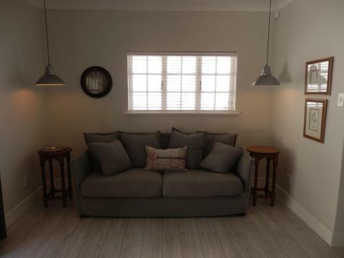 Bed & Breakfast Pin Oaks Bnb