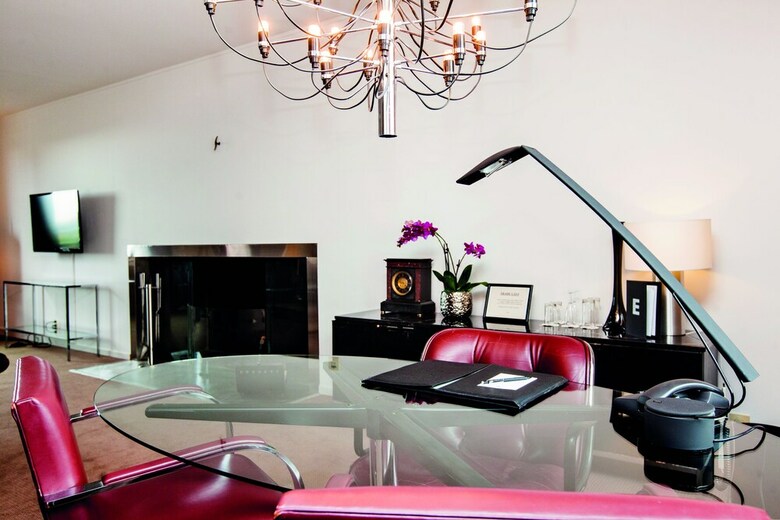 Hotel Elite Stadshotellet Lule�