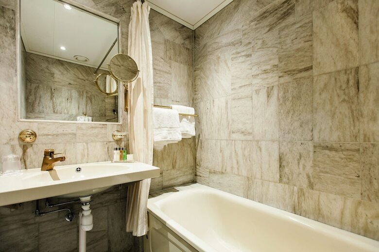 Hotel Elite Stadshotellet Lule�