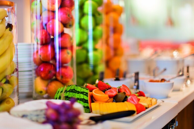 Hotel Elite Stadshotellet Lule�