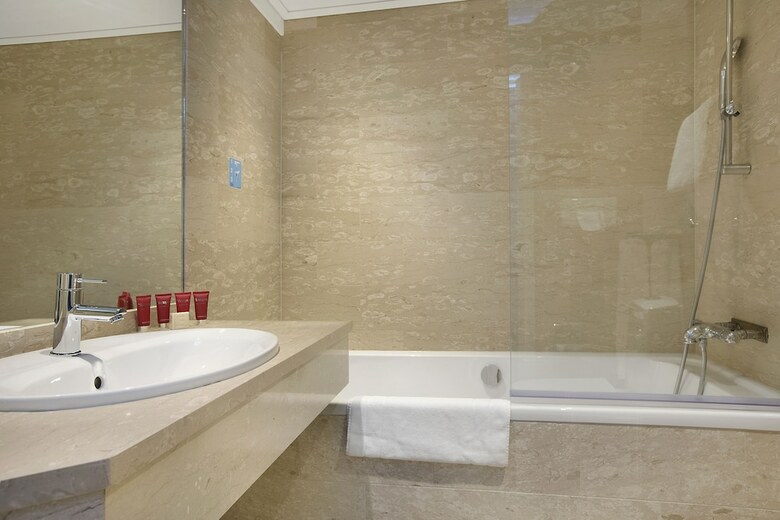 Hotel Elite Stadshotellet Lule�