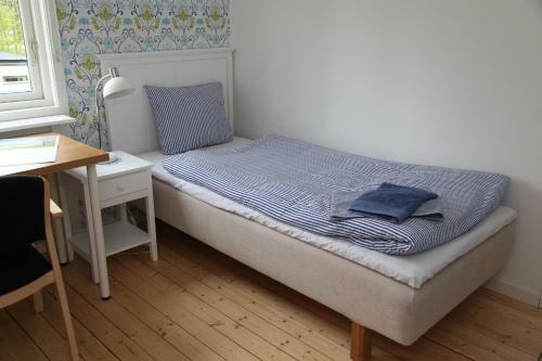 �lvn�ra Bed & Breakfast