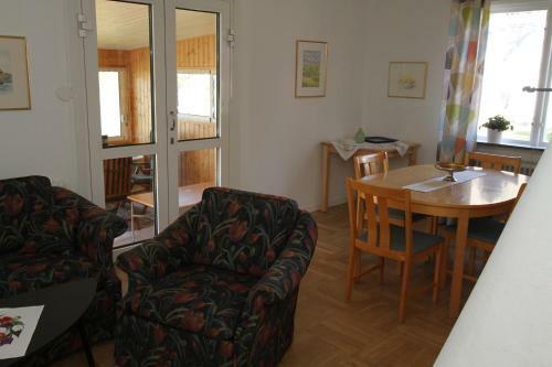 �lvn�ra Bed & Breakfast