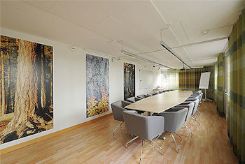 Hotel Malmk�ping - Sweden Hotels