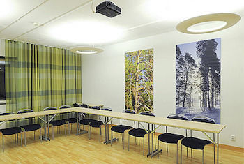 Hotel Malmk�ping - Sweden Hotels